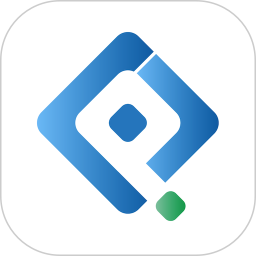 ൺͣv2025101602ٷʽ