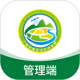 �ﳤѲ������v4.1.16�ٷ���ʽ��