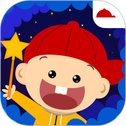 ħѧԺv2.8.2.370ٷʽ