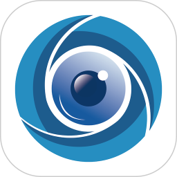 YCC365Plusv6.1041.0.9844ٷʽ