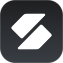 ��͹�����v2.72.2�ٷ���ʽ��