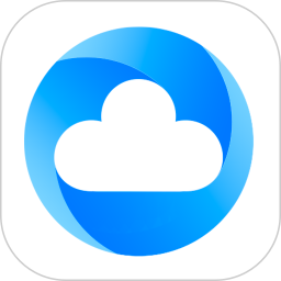 �ֻ����ݻָ�v8.3�ٷ���ʽ��