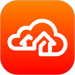 �����Ҽ�v4.5.5�ٷ�