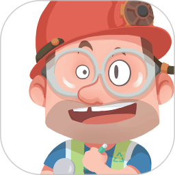 ������ʿv2.0.0�ٷ���ʽ��