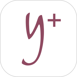 YPLUS٤v3.2.0ٷ