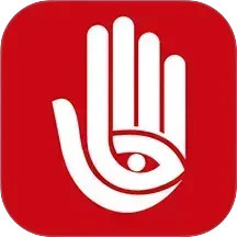 �山��ýv2.5.7�ٷ�