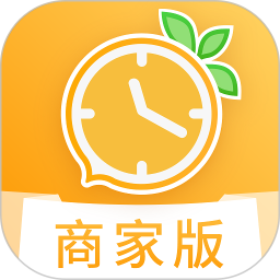 ��ʱ���̼Ұ�v2.3.0�ٷ���ʽ��