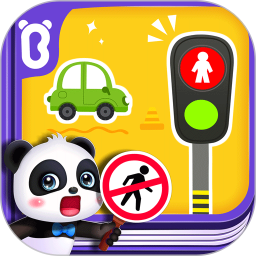 �����ϰ��v9.88.00.00�ٷ���ʽ��