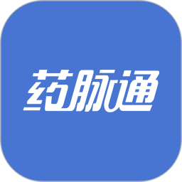 ҩ��ͨvv4.0.2�ٷ���ʽ��