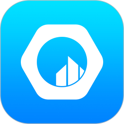 ³�೤������v4.0.6�ٷ�