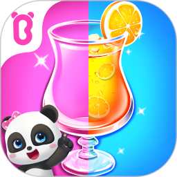 ������Ա�v9.88.00.00�ٷ���ʽ��