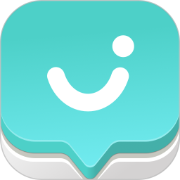 ��Эͬƽ̨v9.6.6�ٷ�