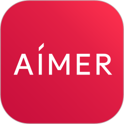 ��Ľv5.1.5�ٷ���ʽ��