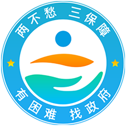 ����ʡ����ƽ̨v1.2.1�ٷ���ʽ��