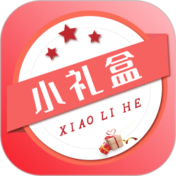 С���v1.0.55�ٷ���ʽ��