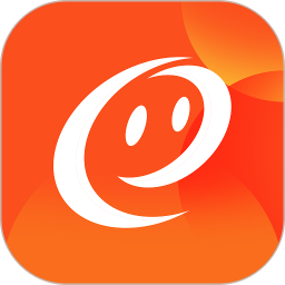 E��ͨv3.1.1�ٷ���ʽ��