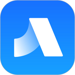 С�ж�v2.2.2�ٷ���ʽ��