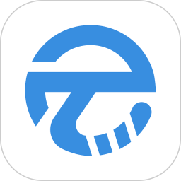 �����ϻ��ƾ�v4.0.5�ٷ���ʽ��