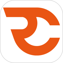 С�ӽ�v1.3.6�ٷ���ʽ��