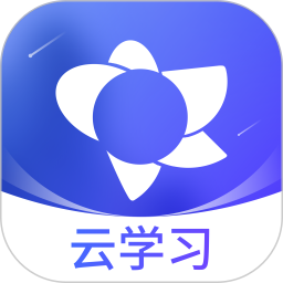 Ѥ����ѧϰv1.0.237�ٷ�