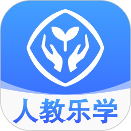 �˽���ѧv3.4.3�ٷ���ʽ��