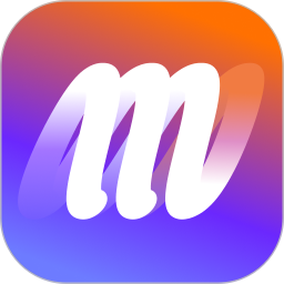 ����v2.7.500�ٷ���ʽ��