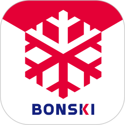 ��ѩ�漣v1.14.4�ٷ�