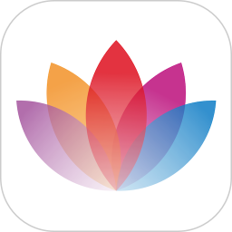 ������v3.2.22�ٷ�