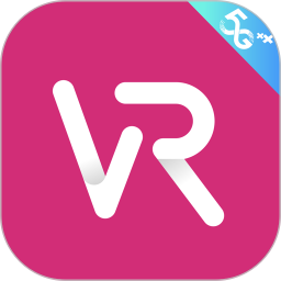 ƶVRv3.2.3ٷʽ