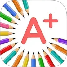 ����ͨv2.3.9�ٷ�