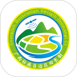 �ﳤѲv4.1.16�ٷ���ʽ��