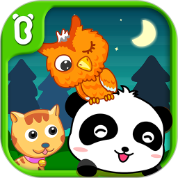 �����ҹv9.88.00.00�ٷ�