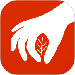 ҩ�ɲ�v2.5.4�ٷ���ʽ��