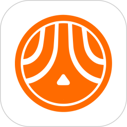 �㲥ѧ��v2.11.2�ٷ���ʽ��