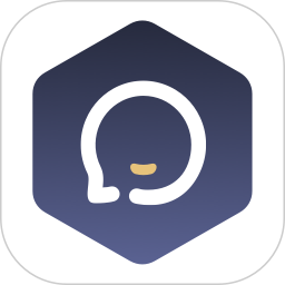 ��ѯʦ֮��v3.3.16�ٷ�