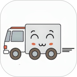 �ο��Ż�v1.6.161�ٷ���ʽ��