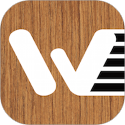 ľ�ĲĻ�������v3.53�ٷ�