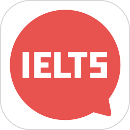 ����˵��˼v3.5.8�ٷ�