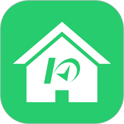 �챦��վv7.9.1�ٷ�