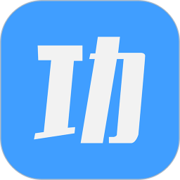 �����ƻ�����v8.02.23�ٷ�