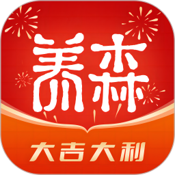 ��ɭv2.2.0�ٷ���ʽ��