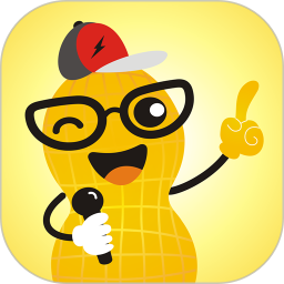 ����FMv5.5.9�ٷ�