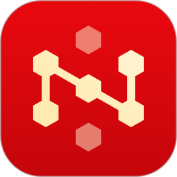 ����AIv4.6.1�ٷ���ʽ��