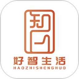 ��������v4.1.10�ٷ���ʽ��