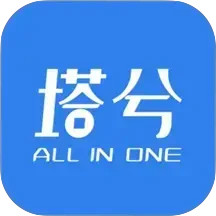 ����v5.3.5�ٷ���ʽ��