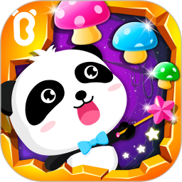 ����������v9.88.00.00�ٷ���ʽ��