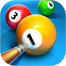 ����̨��v1.48�ٷ���ʽ��