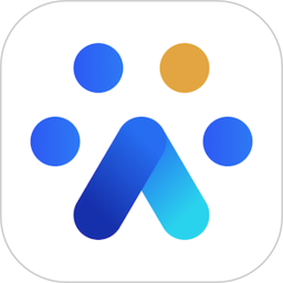 �ٶ�Ӫ��v7.7.10�ٷ�