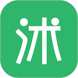 ��������̳v5.33�ٷ�