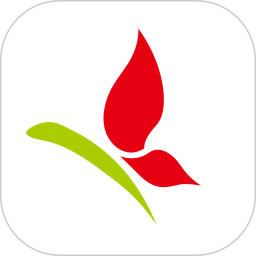 ����У԰v5.2.4�ٷ���ʽ��